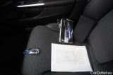  Mercedes  C-Klasse C -Klasse T-Modell C 220 d T (206.204) 162KW AT9 E6d #13