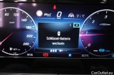  Mercedes  C-Klasse C -Klasse T-Modell C 220 d T (206.204) 162KW AT9 E6d #15