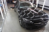  Mercedes  C-Klasse C -Klasse T-Modell C 220 d T (206.204) 162KW AT9 E6d #16