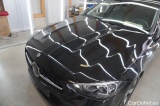  Mercedes  C-Klasse C -Klasse T-Modell C 220 d T (206.204) 162KW AT9 E6d #18