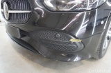  Mercedes  C-Klasse C -Klasse T-Modell C 220 d T (206.204) 162KW AT9 E6d #24