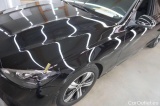  Mercedes  C-Klasse C -Klasse T-Modell C 220 d T (206.204) 162KW AT9 E6d #30