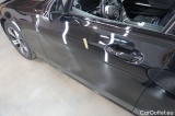  Mercedes  C-Klasse C -Klasse T-Modell C 220 d T (206.204) 162KW AT9 E6d #32