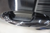  Mercedes  C-Klasse C -Klasse T-Modell C 220 d T (206.204) 162KW AT9 E6d #34