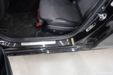  Mercedes  C-Klasse C -Klasse T-Modell C 220 d T (206.204) 162KW AT9 E6d #37