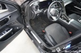  Mercedes  C-Klasse C -Klasse T-Modell C 220 d T (206.204) 162KW AT9 E6d #35