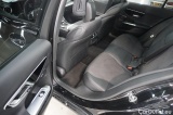  Mercedes  C-Klasse C -Klasse T-Modell C 220 d T (206.204) 162KW AT9 E6d #45