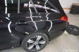  Mercedes  C-Klasse C -Klasse T-Modell C 220 d T (206.204) 162KW AT9 E6d #51