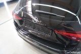  Mercedes  C-Klasse C -Klasse T-Modell C 220 d T (206.204) 162KW AT9 E6d #54