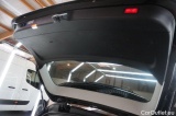  Mercedes  C-Klasse C -Klasse T-Modell C 220 d T (206.204) 162KW AT9 E6d #59