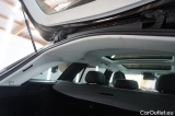  Mercedes  C-Klasse C -Klasse T-Modell C 220 d T (206.204) 162KW AT9 E6d #64