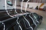  Mercedes  C-Klasse C -Klasse T-Modell C 220 d T (206.204) 162KW AT9 E6d #71