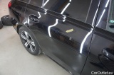  Mercedes  C-Klasse C -Klasse T-Modell C 220 d T (206.204) 162KW AT9 E6d #73