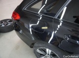  Mercedes  C-Klasse C -Klasse T-Modell C 220 d T (206.204) 162KW AT9 E6d #68