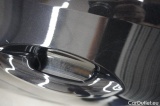  Mercedes  C-Klasse C -Klasse T-Modell C 220 d T (206.204) 162KW AT9 E6d #74