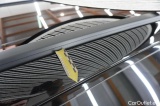  Mercedes  C-Klasse C -Klasse T-Modell C 220 d T (206.204) 162KW AT9 E6d #72