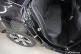  Mercedes  C-Klasse C -Klasse T-Modell C 220 d T (206.204) 162KW AT9 E6d #75