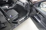  Mercedes  C-Klasse C -Klasse T-Modell C 220 d T (206.204) 162KW AT9 E6d #82