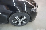  Mercedes  C-Klasse C -Klasse T-Modell C 220 d T (206.204) 162KW AT9 E6d #84