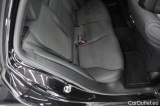  Mercedes  C-Klasse C -Klasse T-Modell C 220 d T (206.204) 162KW AT9 E6d #78