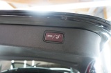  Mercedes  C-Klasse C -Klasse T-Modell C 220 d T (206.204) 162KW AT9 E6d #87