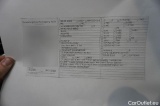  Mercedes  C-Klasse C -Klasse T-Modell C 220 d T (206.204) 162KW AT9 E6d #90