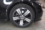  Mercedes  C-Klasse C -Klasse T-Modell C 220 d T (206.204) 162KW AT9 E6d #91