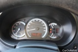  Mercedes  Citan  Kasten 111 extralang (A3) CDI (415.605) 1.5 81KW MT6 E6 #6