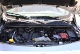  Mercedes  Citan  Kasten 111 extralang (A3) CDI (415.605) 1.5 81KW MT6 E6 #11
