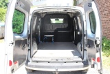  Mercedes  Citan  Kasten 111 extralang (A3) CDI (415.605) 1.5 81KW MT6 E6 #10