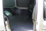  Mercedes  Citan  Kasten 111 extralang (A3) CDI (415.605) 1.5 81KW MT6 E6 #9