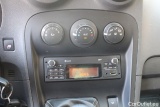  Mercedes  Citan  Kasten 111 extralang (A3) CDI (415.605) 1.5 81KW MT6 E6 #12