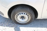  Mercedes  Citan  Kasten 111 extralang (A3) CDI (415.605) 1.5 81KW MT6 E6 #19