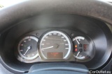  Mercedes  Citan  Kasten 111 extralang (A3) CDI (415.605) 1.5 81KW MT6 E6 #22