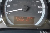  Mercedes  Citan  Kasten 111 extralang (A3) CDI (415.605) 1.5 81KW MT6 E6 #23