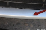  Mercedes  Citan  Kasten 111 extralang (A3) CDI (415.605) 1.5 81KW MT6 E6 #33