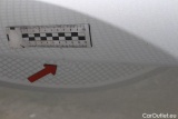  Mercedes  Citan  Kasten 111 extralang (A3) CDI (415.605) 1.5 81KW MT6 E6 #41