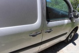  Mercedes  Citan  Kasten 111 extralang (A3) CDI (415.605) 1.5 81KW MT6 E6 #42