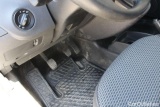  Mercedes  Citan  Kasten 111 extralang (A3) CDI (415.605) 1.5 81KW MT6 E6 #55