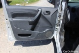  Mercedes  Citan  Kasten 111 extralang (A3) CDI (415.605) 1.5 81KW MT6 E6 #58