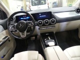  Mercedes  GLA  -Klasse  200 d 4Matic (247.713) 110KW AT8 E6d #3