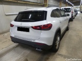 Mercedes  GLA  -Klasse  200 d 4Matic (247.713) 110KW AT8 E6d #2