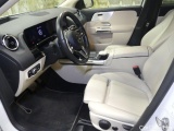  Mercedes  GLA  -Klasse  200 d 4Matic (247.713) 110KW AT8 E6d #4