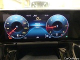  Mercedes  GLA  -Klasse  200 d 4Matic (247.713) 110KW AT8 E6d #6