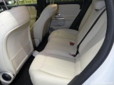  Mercedes  GLA  -Klasse  200 d 4Matic (247.713) 110KW AT8 E6d #10