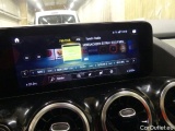  Mercedes  GLA  -Klasse  200 d 4Matic (247.713) 110KW AT8 E6d #18