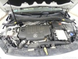  Mercedes  GLA  -Klasse  200 d 4Matic (247.713) 110KW AT8 E6d #27