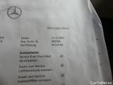  Mercedes  GLA  -Klasse  200 d 4Matic (247.713) 110KW AT8 E6d #28