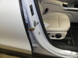  Mercedes  GLA  -Klasse  200 d 4Matic (247.713) 110KW AT8 E6d #44