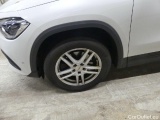  Mercedes  GLA  -Klasse  200 d 4Matic (247.713) 110KW AT8 E6d #52